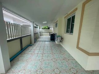 For rent 2 bedrooms house in Mueang Chiang Mai, Chiang Mai