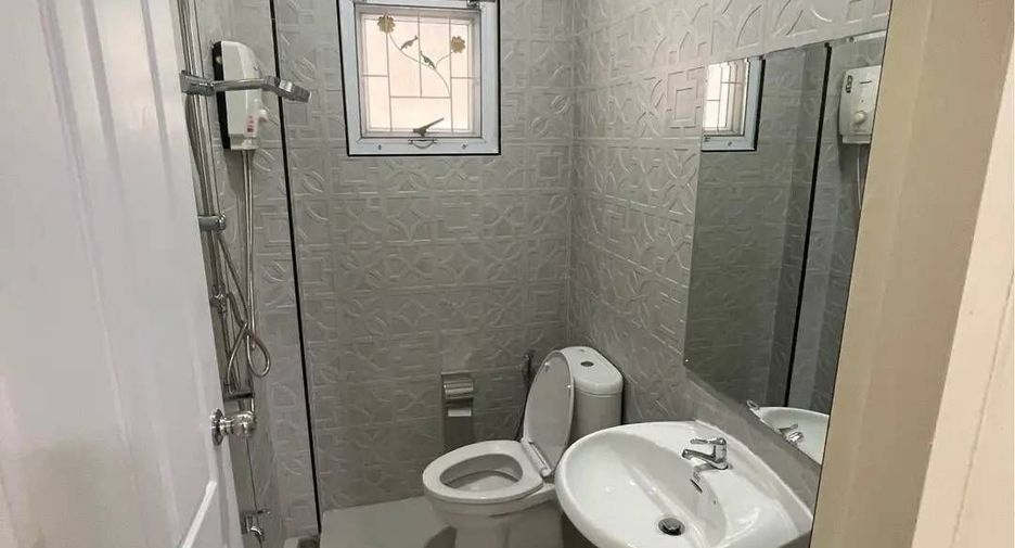 For rent 2 bedrooms house in Mueang Chiang Mai, Chiang Mai