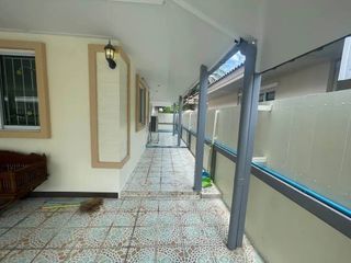 For rent 2 bedrooms house in Mueang Chiang Mai, Chiang Mai