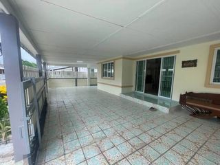 For rent 2 bedrooms house in Mueang Chiang Mai, Chiang Mai