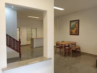 For rent 2 bedrooms townhouse in Hang Dong, Chiang Mai