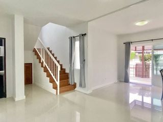 For rent 3 bedrooms house in Doi Saket, Chiang Mai
