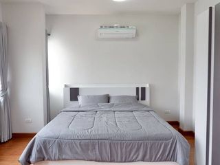 For rent 3 bedrooms house in Doi Saket, Chiang Mai