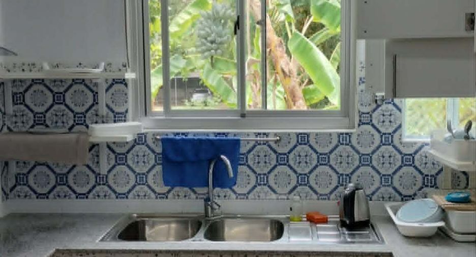 For rent 2 bedrooms house in Mueang Chiang Mai, Chiang Mai