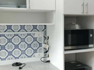 For rent 2 bedrooms house in Mueang Chiang Mai, Chiang Mai