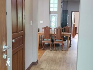 For rent 2 bedrooms house in Mueang Chiang Mai, Chiang Mai