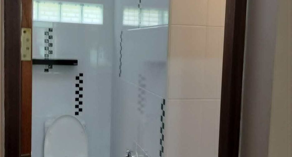 For rent 2 bedrooms house in Mueang Chiang Mai, Chiang Mai