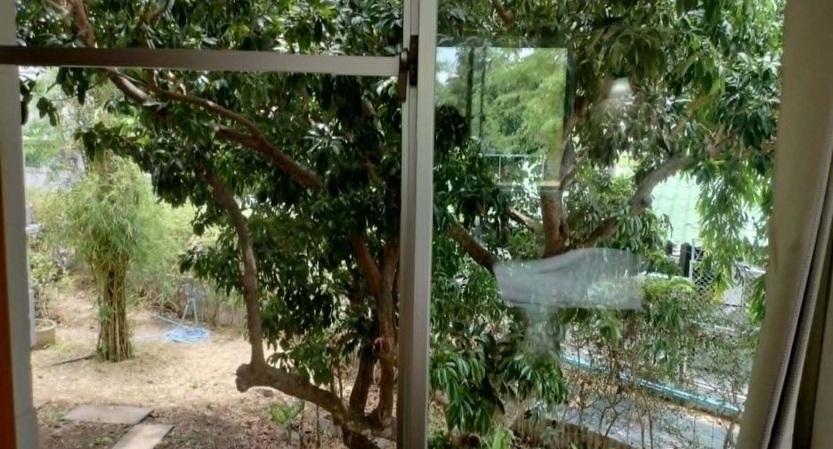 For rent 2 bedrooms house in Mueang Chiang Mai, Chiang Mai