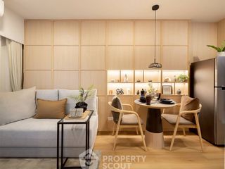 Condo en venta de 1 habitaciones en Phra Khanong, Bangkok