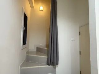 For rent 2 bedrooms townhouse in Mueang Chiang Mai, Chiang Mai