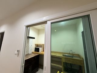 For rent 2 bedrooms townhouse in Mueang Chiang Mai, Chiang Mai