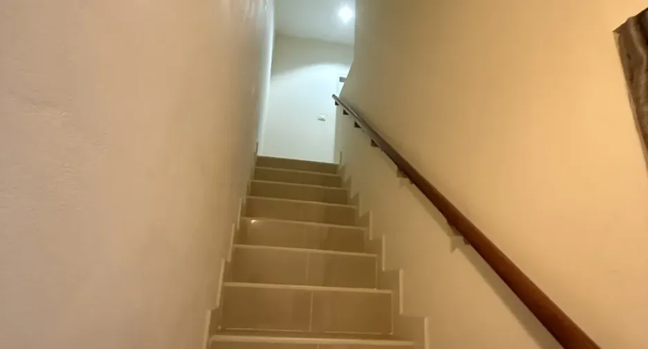 For rent 2 bedrooms townhouse in Mueang Chiang Mai, Chiang Mai