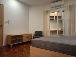 Wohnung zur Miete mit 1 Zimmer in Mueang Chiang Mai, Chiang Mai