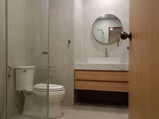 Wohnung zur Miete mit 1 Zimmer in Mueang Chiang Mai, Chiang Mai