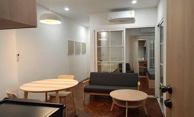 Wohnung zur Miete mit 1 Zimmer in Mueang Chiang Mai, Chiang Mai