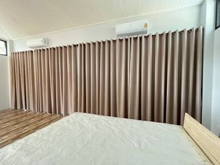 À louer 1 chambre villa à Mueang Chiang Mai, Chiang Mai