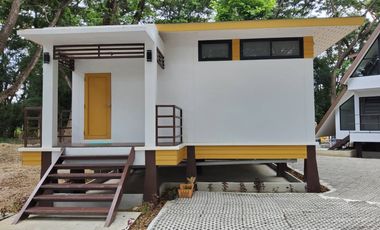 For rent 1 bed house in Mueang Chiang Mai, Chiang Mai