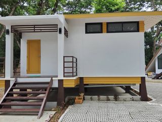 À louer 1 chambre villa à Mueang Chiang Mai, Chiang Mai