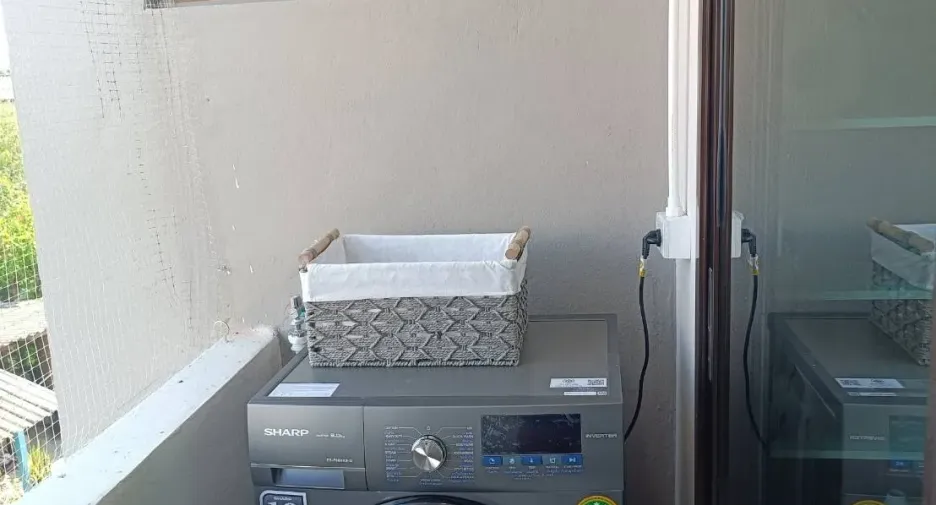 Condo en venta de 1 habitaciones en Mueang Chiang Mai, Chiang Mai