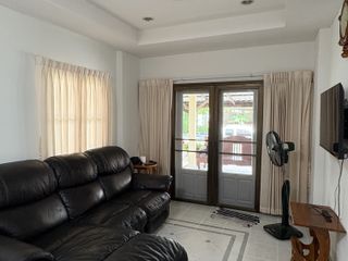 For rent 3 bedrooms house in Mae Rim, Chiang Mai