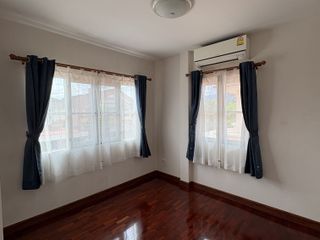 For rent 3 bedrooms house in Mae Rim, Chiang Mai