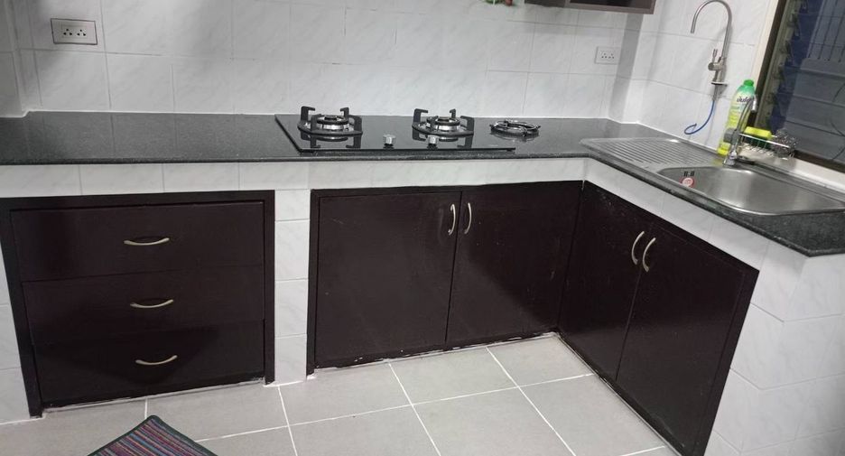 For rent 3 bedrooms house in Mae Rim, Chiang Mai