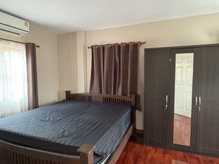 For rent 3 bedrooms house in Mae Rim, Chiang Mai