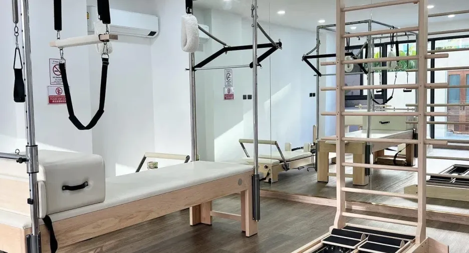 Wohnung zur Miete mit Studio in Mueang Chiang Mai, Chiang Mai