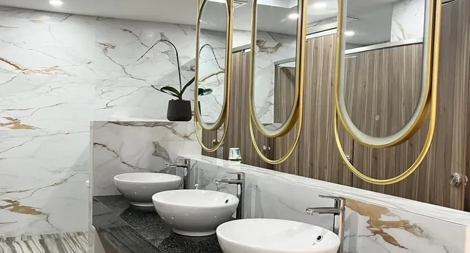 Wohnung zur Miete mit Studio in Mueang Chiang Mai, Chiang Mai