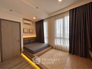 For sale 1 bed condo in Chatuchak, Bangkok
