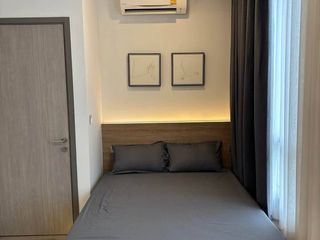 For sale 1 bed condo in Chatuchak, Bangkok