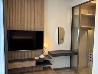 For sale 1 bed condo in Chatuchak, Bangkok