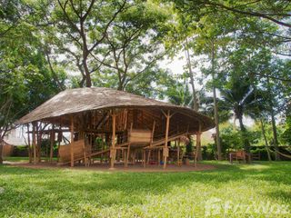 For sale retail Space in Hang Dong, Chiang Mai