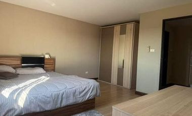 Condo en alquiler de 1 habitaciones en Mueang Chiang Mai, Chiang Mai