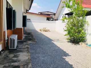 For rent 2 bedrooms house in Hang Dong, Chiang Mai