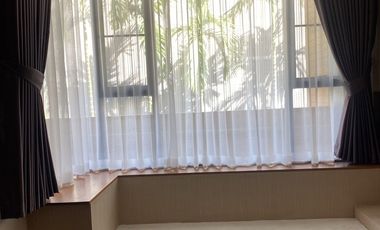 Wohnung zur Miete mit 1 Zimmer in Mueang Chiang Mai, Chiang Mai