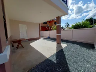 For sale 2 bedrooms house in San Sai, Chiang Mai