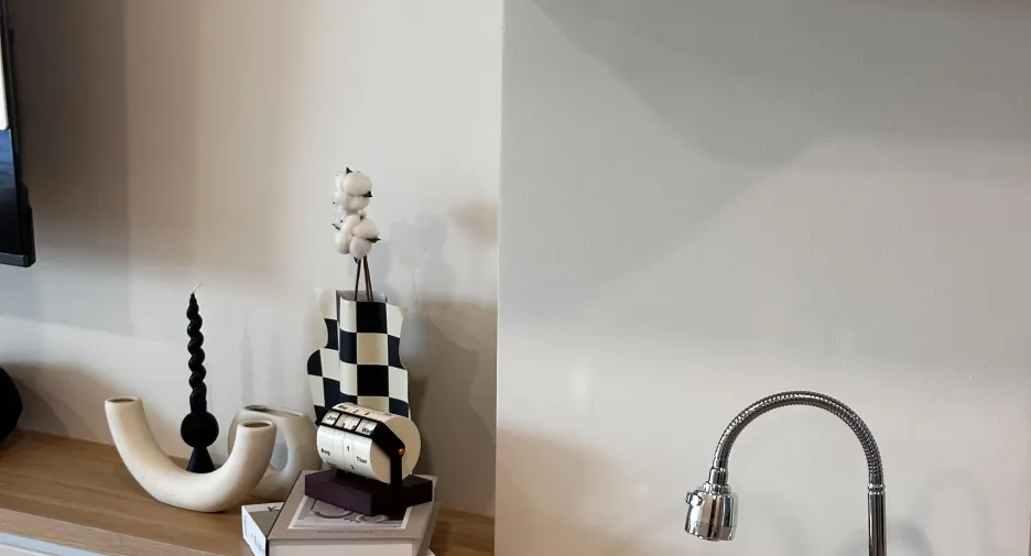 Wohnung zum Kauf mit Studio in Mueang Chiang Mai, Chiang Mai