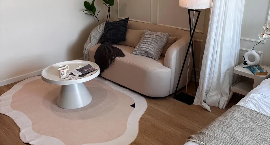 Wohnung zum Kauf mit Studio in Mueang Chiang Mai, Chiang Mai