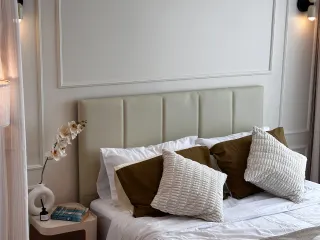 For sale studio condo in Mueang Chiang Mai, Chiang Mai
