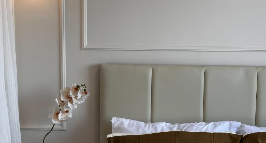 Wohnung zum Kauf mit Studio in Mueang Chiang Mai, Chiang Mai