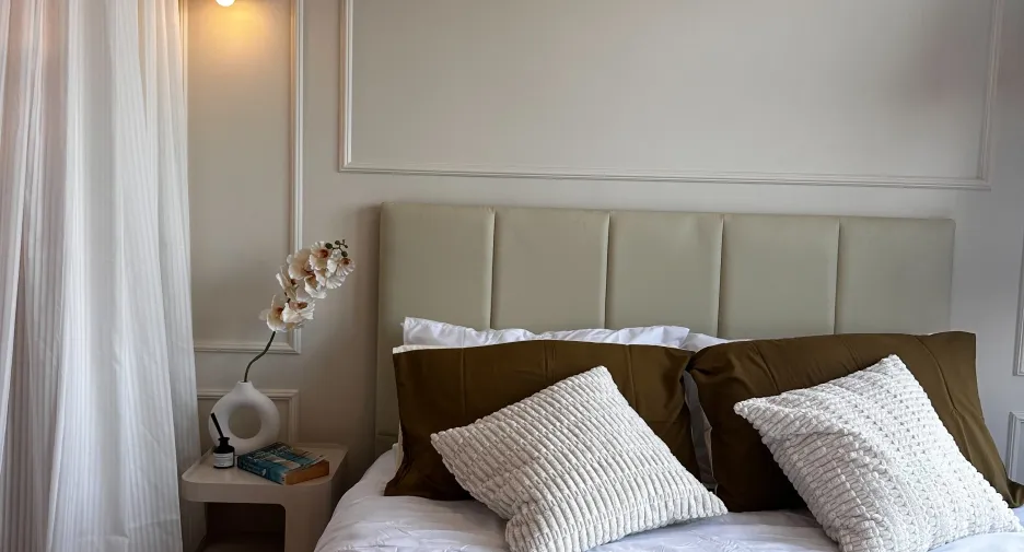 Wohnung zum Kauf mit Studio in Mueang Chiang Mai, Chiang Mai