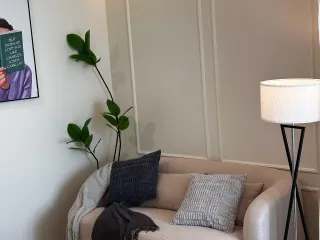 For sale studio condo in Mueang Chiang Mai, Chiang Mai