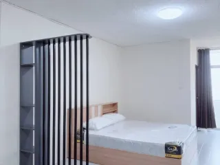 Condo en venta de estudio en Mueang Chiang Mai, Chiang Mai