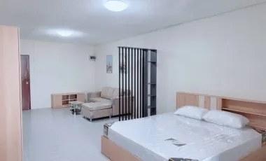 Condo en venta de estudio en Mueang Chiang Mai, Chiang Mai