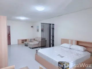 Condo en venta de estudio en Mueang Chiang Mai, Chiang Mai