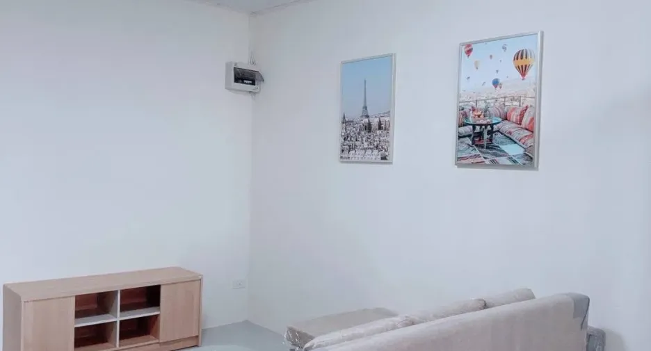 Condo en venta de estudio en Mueang Chiang Mai, Chiang Mai