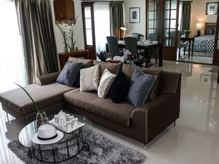 À louer 1 chambre condo à Mueang Chiang Mai, Chiang Mai
