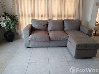 For rent 2 bedrooms house in Hang Dong, Chiang Mai