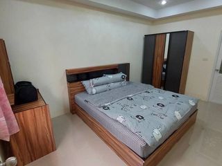 À louer 3 chambres maison à Mueang Chiang Mai, Chiang Mai